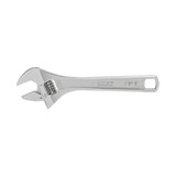 Ridgid Adjustable Wrench,18 in. 86927