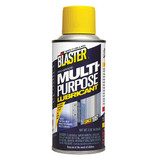 Blaster 3 oz.,Aerosol,Lubricant  PB-50-TS