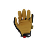 Mechanix Wear