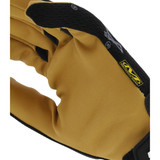 Mechanix Wear Mechanics Gloves,Black,10,PR MG4X-75-010