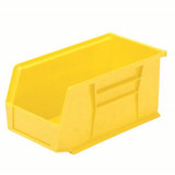 Akro-Mils® AkroBins® Standard Storage Bins, 10 7/8"L