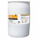 Tough Guy Cleaner/Degreaser,Citrus,55 gal,Drum 49NW17