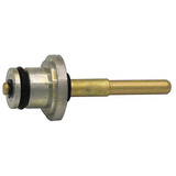 Speedaire Regulator Valve Assembly,Intermediate 114X52