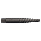 Chicago-Latrobe Extractor,Screw,#7  65017