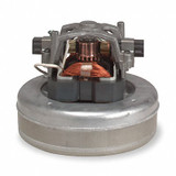 Ametek Vacuum Motor,112 cfm,190 W,120V 116881-50