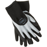 Boss Tactile Barrier Men's Large Dual Layer Coated Glove B32021-L
