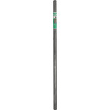 Phifer 48 In. x 84 In. Gray Fiberglass Screen Cloth Ready Rolls