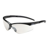 Bouton Optical Adversary Eyewear,Anti-Scratch 250-28-0020