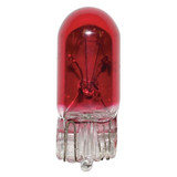 Manufacturer Varies 3.78 W,T3-1/4,W2.1x9.5d,PK10 194R-10PK