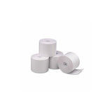Iconex™ ROLL,THERMAL PPR,6/PK,WH 05212