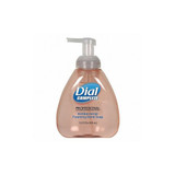 Dial Hand Soap,Pink,15.2 oz,Original,PK4  98606