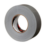 3m Duct Tape,Silver,1 7-8 in x 60 yd,11 mil DT11