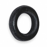 Chicago Faucet Stem O-Ring,Fits Chicago Faucets 1-219JKABNF