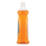 Joy® SOAP,JOY,ULTRA,CP 75056 USS-JOY43603