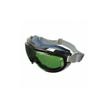 Honeywell Uvex Prot Goggles,Antfg,Shade 3.0 S3430X