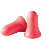 Honeywell Howard Leight Maximum® Single-Use Earplugs