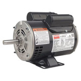 Dayton GP Motor,1/2 HP,1,725 RPM,115/208-230V  103877.00