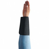 Ansell Cut-Resistant Sleeve,A3,7",PR 59-801