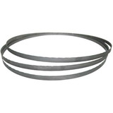 Westward PortableBandSawBlade,TPI:14/18,PK3 46TX99