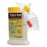 Fastcap Glue Dispenser,4 fl oz GB.BABEBOT