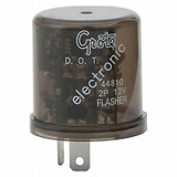 Grote Electromagnetic Flasher 44810