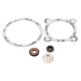 Taco Seal Kit 110B 110-275RP