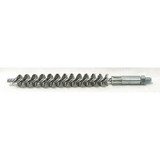 Tough Guy Condenser,Dia 9/16,1/4-28 (M) Thread,L 6 3HGY9