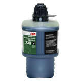 3m Neutral Quat Disinfecting Cleaner,2L  23H