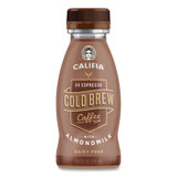 CALIFIA FARMS® FOOD,CALIFIA FARMS COLD,8 420100