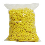 Mr. Chain Plastic Chain ,300 ft L,Yellow 30002-P