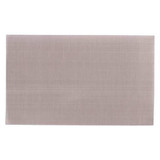 Miller Electric Spark Arrestor,Wire Mesh,5 in W 235676