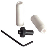 Alc Ceramic Nozzle Kit  40061