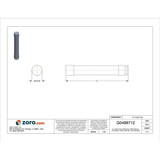 Eaton Bussmann