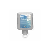 SC Johnson Professional® CLEANER,FOAM HAND SOAP 069124014591