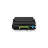 Lexmark™ B341000 Return Program Toner, 1,500 Page-Yield, Black B341000