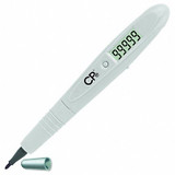 Traceable Counter-Pen,LCD,Audio 3133