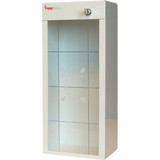 FireTech™ Metal Extinguisher Cabinets