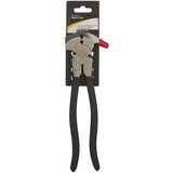 Dare 10-1/2 In. General Use Fence Tool