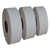 Rae Preformed Thermoplastic,Rolls,90 mil,PK3 PR-TH-3504