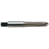 Westward Spiral Point Tap,1/4"-28,HSS  5TWD2