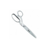 Clauss Fabric/Thread,Fabric Shears,Left Hand 10770