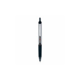 Pilot® PEN,V5RT BLK 30CT TUB,BK PIL84067