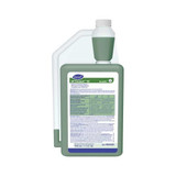 Diversey All Purpose Cleaner,32 oz,Bottle 101109735