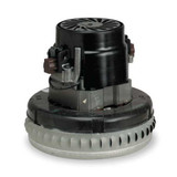 Ametek Vacuum Motor,133 cfm,291 W,120V  116196-00