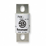 Eaton Bussmann Semiconductor Fuse,100A,FWX,250VAC FWX-100A