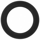Usa Sealing Cam and Groove Gasket,3/4" Size,PK10  ZUSA-CAM-N-3/4