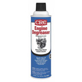 Crc Engine Degreaser 15 oz.  05025