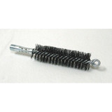 Tough Guy Flue Brush, Double Spiral, Double Stem 2XTD6