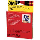 3m