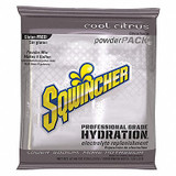 Sqwincher Sports Drink,Cool Citrus  159016402